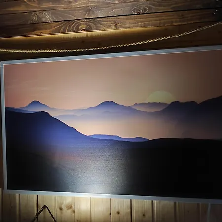 Schäferwagen Grünspecht * Ratingen