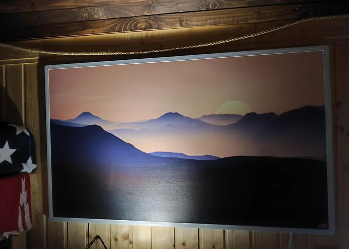 Schaeferwagen Gruenspecht * Ratingen